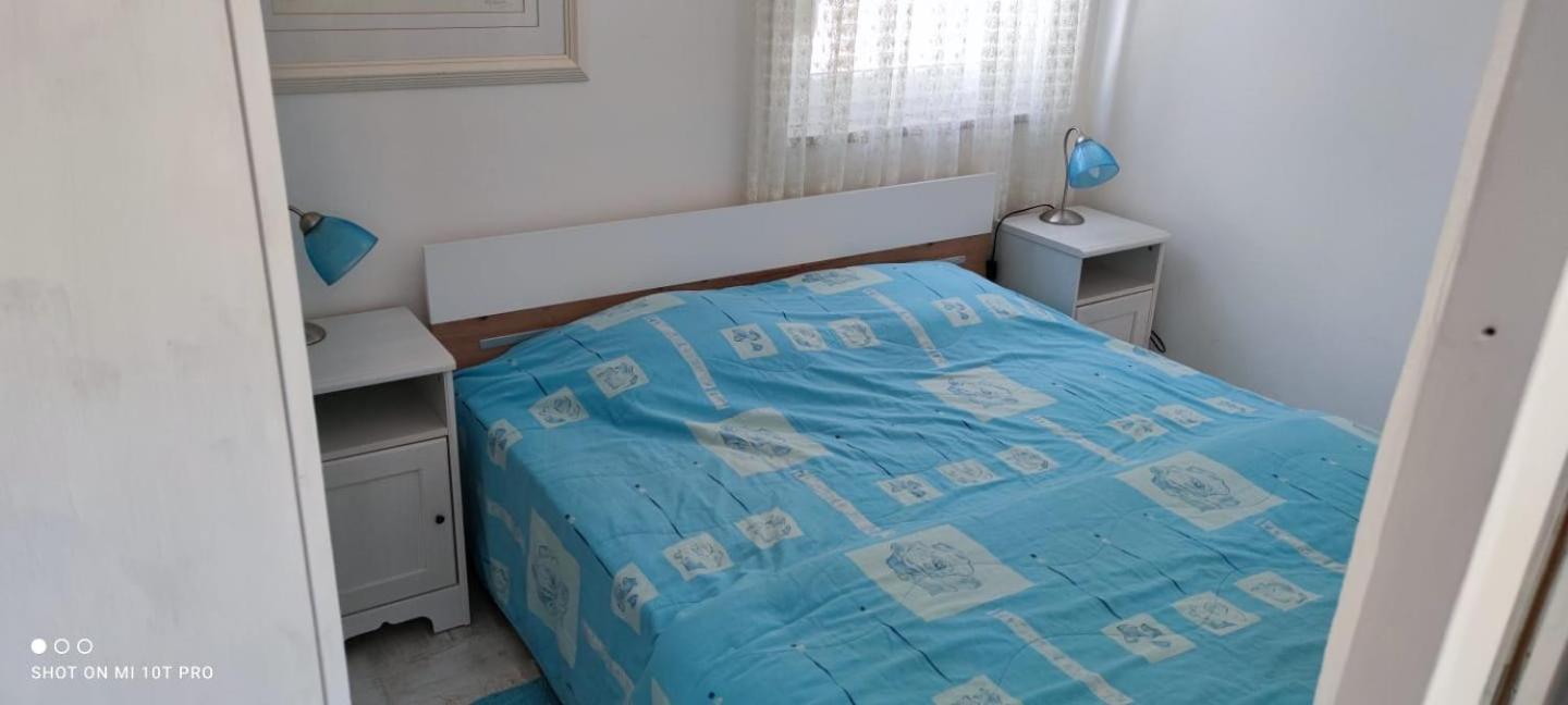 Villa Marizella Premantura Εξωτερικό φωτογραφία