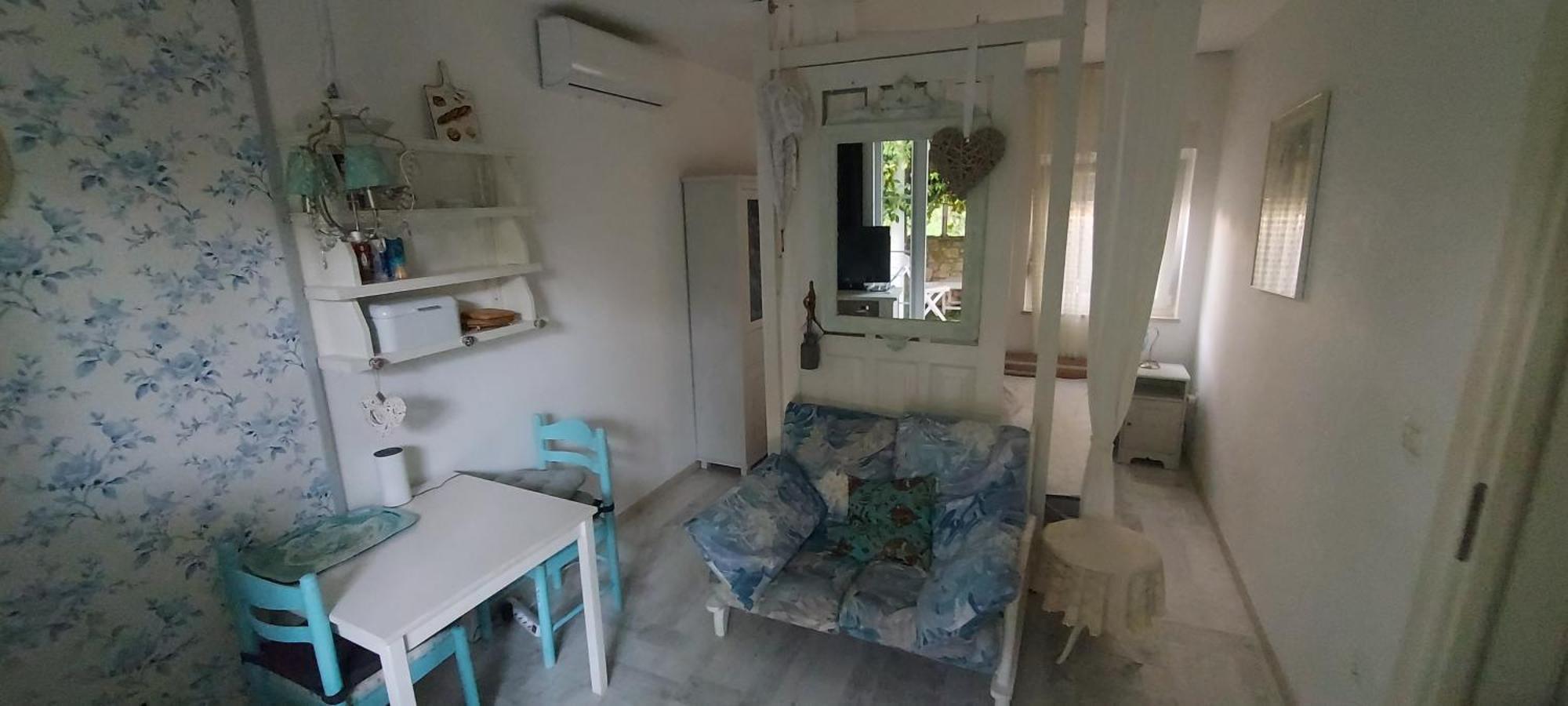 Villa Marizella Premantura Εξωτερικό φωτογραφία